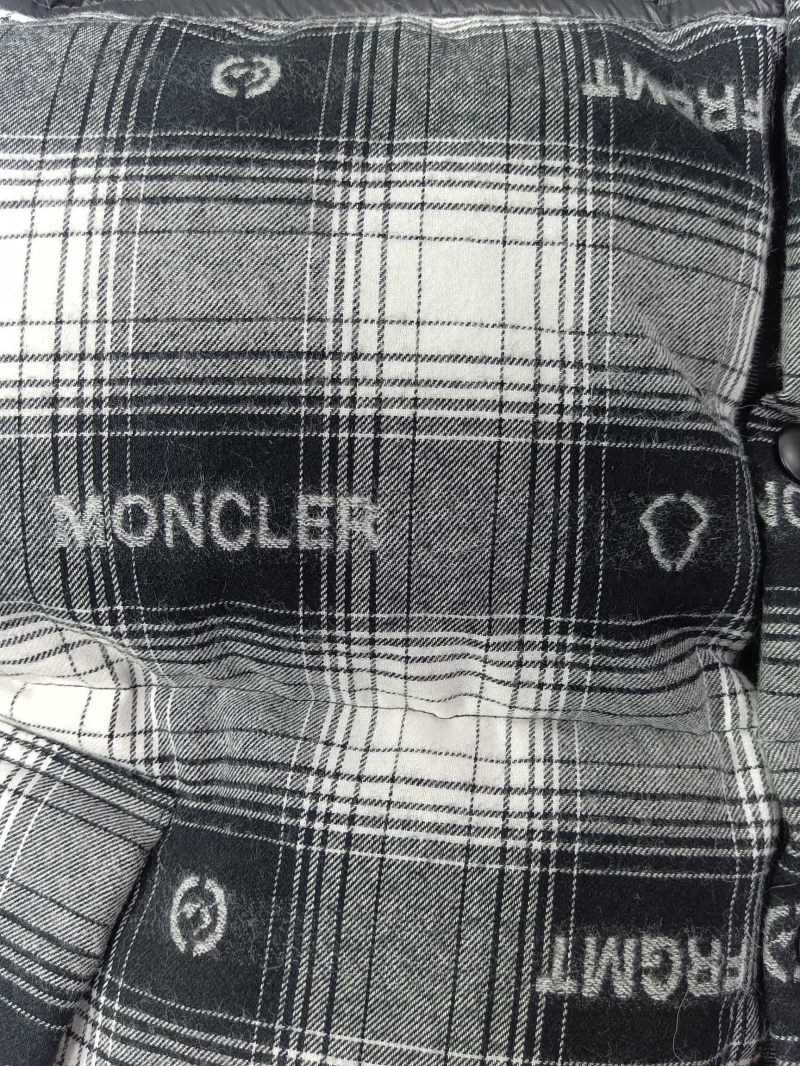 Moncler Gilet